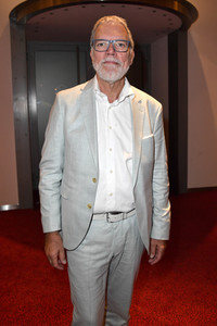 Deutscher Radiopreis 2023 in Hamburg