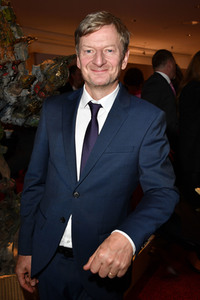 Deutscher Radiopreis 2023 in Hamburg