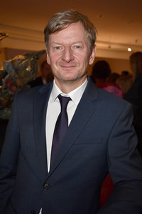 Deutscher Radiopreis 2023 in Hamburg