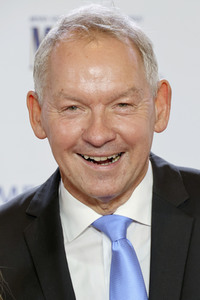 Deutscher Radiopreis 2023 in Hamburg