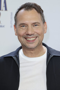 Deutscher Radiopreis 2023 in Hamburg