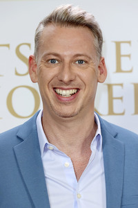 Deutscher Radiopreis 2023 in Hamburg