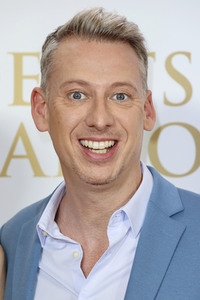 Deutscher Radiopreis 2023 in Hamburg