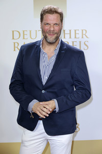 Deutscher Radiopreis 2023 in Hamburg