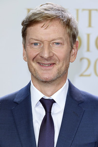 Deutscher Radiopreis 2023 in Hamburg