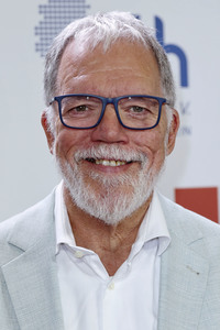 Deutscher Radiopreis 2023 in Hamburg