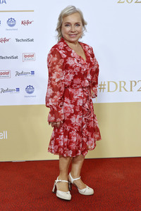 Deutscher Radiopreis 2023 in Hamburg