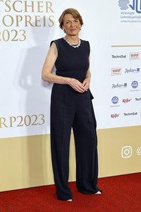 Deutscher Radiopreis 2023 in Hamburg