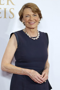 Deutscher Radiopreis 2023 in Hamburg