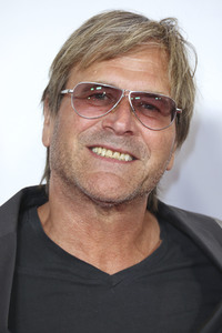 Deutscher Radiopreis 2023 in Hamburg