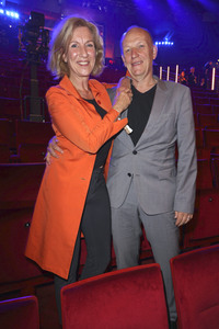 Deutscher Radiopreis 2023 in Hamburg