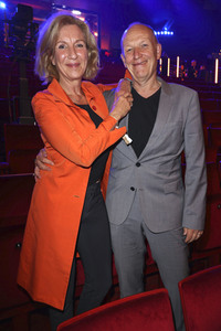 Deutscher Radiopreis 2023 in Hamburg