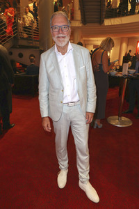 Deutscher Radiopreis 2023 in Hamburg