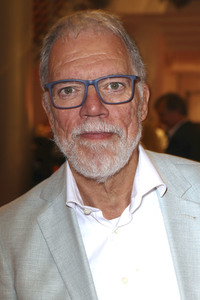 Deutscher Radiopreis 2023 in Hamburg