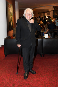Deutscher Radiopreis 2023 in Hamburg