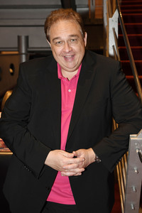 Deutscher Radiopreis 2023 in Hamburg
