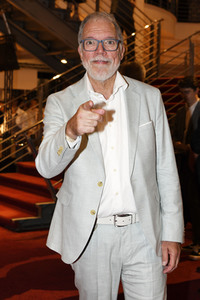 Deutscher Radiopreis 2023 in Hamburg