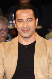 Talkshow '3nach9' in Bremen