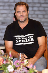 Talkshow '3nach9' in Bremen