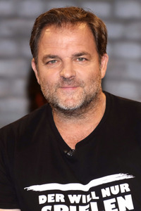 Talkshow '3nach9' in Bremen
