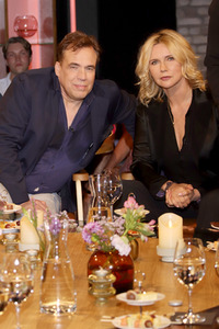 Talkshow '3nach9' in Bremen