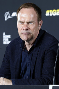 Pressekonferenz zu dem Invictus Games 2023 in Düsseldorf