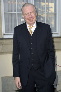 Movie Meets Media 2023 in Berlin