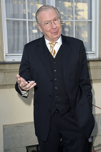 Movie Meets Media 2023 in Berlin