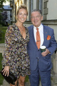 Movie Meets Media 2023 in Berlin