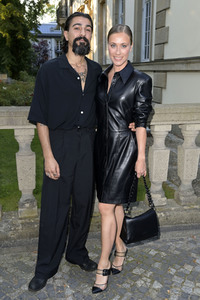 Movie Meets Media 2023 in Berlin