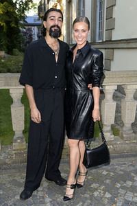 Movie Meets Media 2023 in Berlin