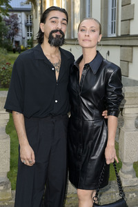 Movie Meets Media 2023 in Berlin