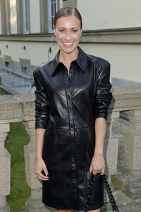Movie Meets Media 2023 in Berlin