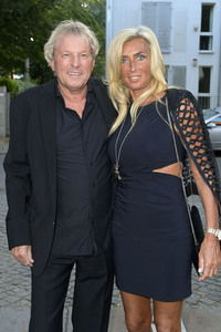 Movie Meets Media 2023 in Berlin