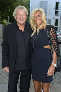 Movie Meets Media 2023 in Berlin