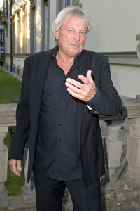 Movie Meets Media 2023 in Berlin