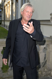 Movie Meets Media 2023 in Berlin