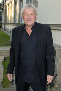 Movie Meets Media 2023 in Berlin