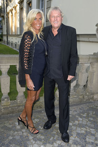Movie Meets Media 2023 in Berlin