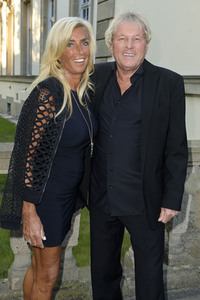 Movie Meets Media 2023 in Berlin