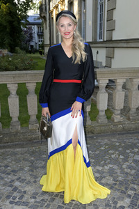 Movie Meets Media 2023 in Berlin