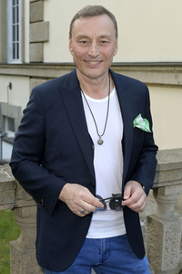 Movie Meets Media 2023 in Berlin