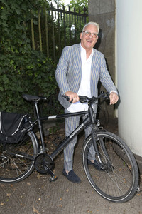 Movie Meets Media 2023 in Berlin
