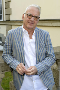 Movie Meets Media 2023 in Berlin