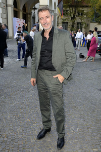 Movie Meets Media 2023 in Berlin