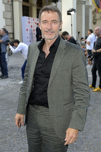 Movie Meets Media 2023 in Berlin