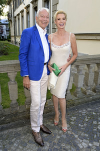 Movie Meets Media 2023 in Berlin