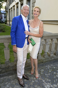 Movie Meets Media 2023 in Berlin