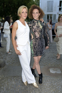 Movie Meets Media 2023 in Berlin
