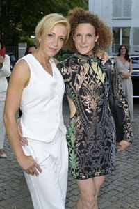 Movie Meets Media 2023 in Berlin